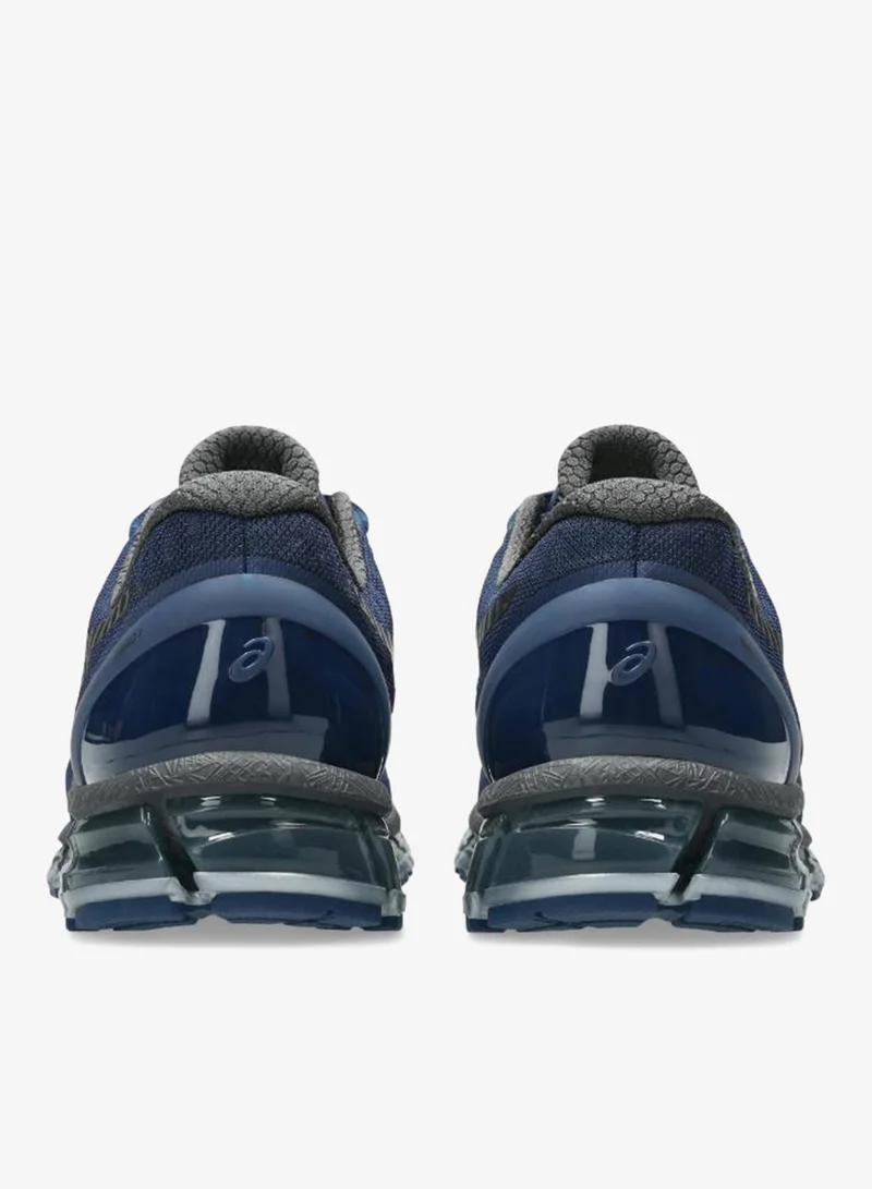 asics  Gel-Quantum 360 I  | Best Price UAE